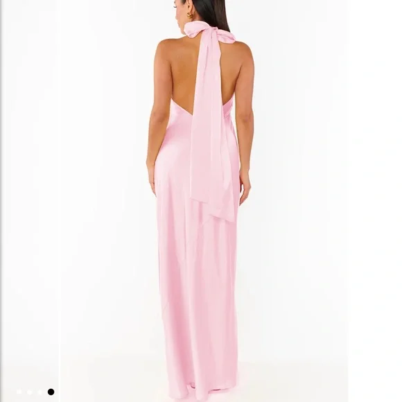 Show Me Your Mumu - Lisa Maxi - Picture 2 of 5